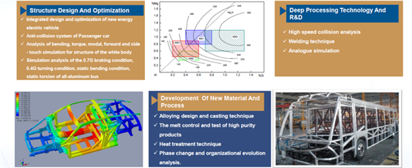 ZHONGWANG GROUP CO.,LTD.