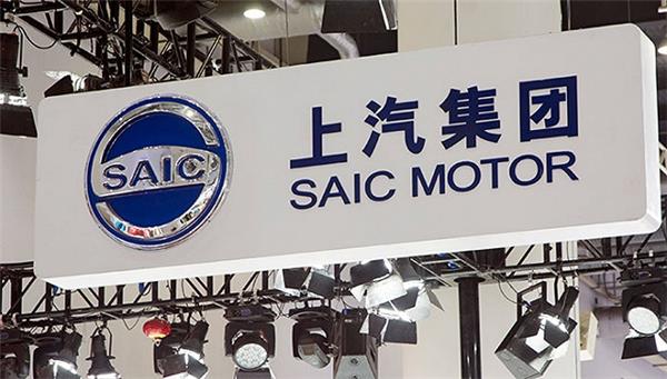 Breakdown of Chinese automakers sales in September