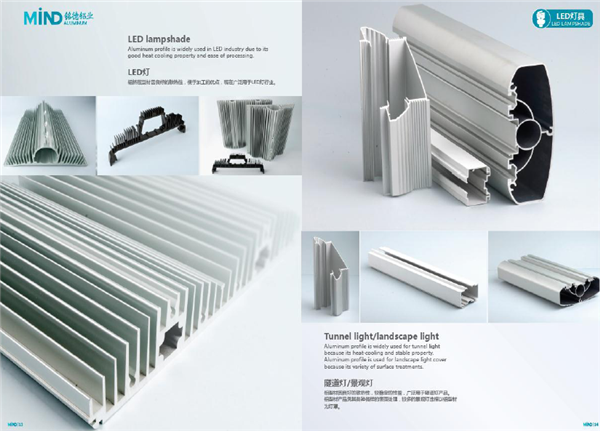 Suzhou Mingde Aluminum Co.,Ltd.