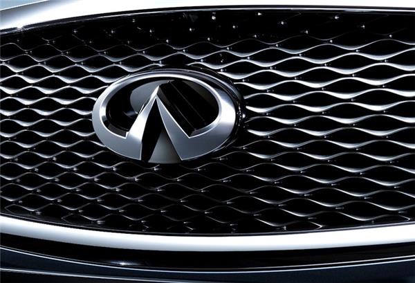 Dongfeng Infiniti said to see evident staff losing at headquarters