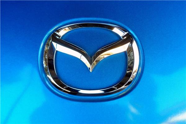 Mazda sees sales in China decline 4.2% YoY for first 10 months