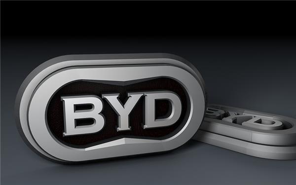 BYD subsidiaries return part of idle funds used as supplementary working capital ahead of schedule