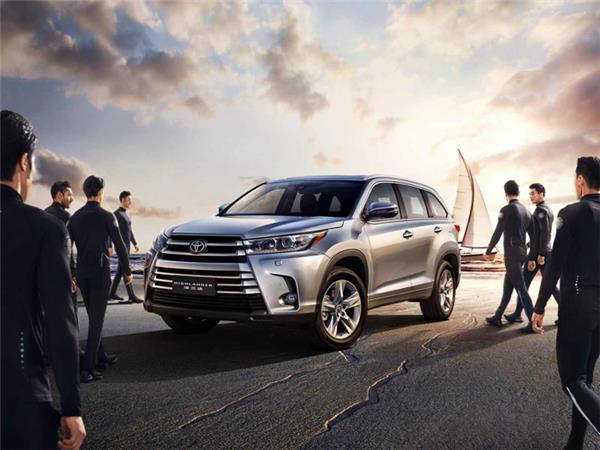 GAC Group Jan. sales edge down 0.21% YoY, while GAC Toyota gains growth of 74.82%