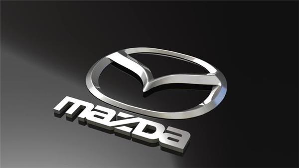 Mazda’s China sales from Jan. to Feb. plunge 36.4% year on year