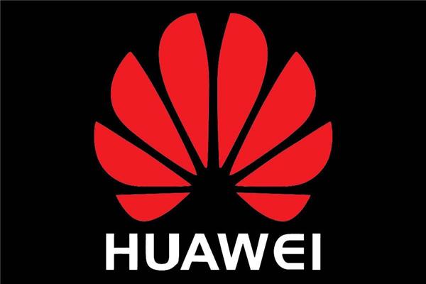 Huawei said to join Auto Shanghai 2019 as tier 1 auto supplier for the first time