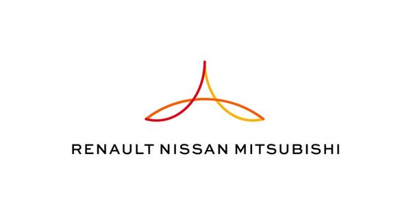 Renault–Nissan Alliance establishes Joint Innovation Hub in China to accelerate technology development for new mobility