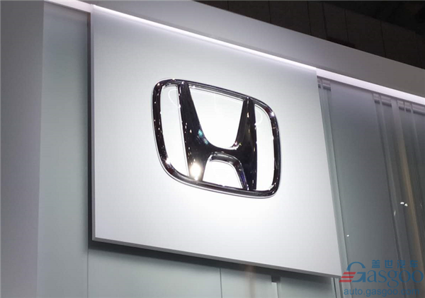 Summary of four major Japanese automakers’ China sales in April