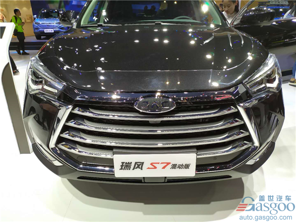 April sales summary of China’s mainstream automakers