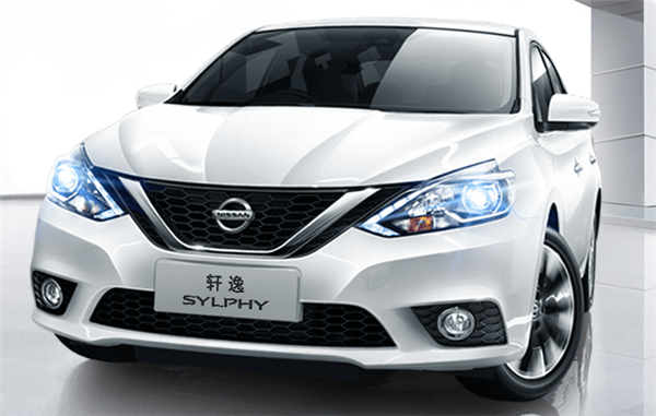 April sales summary of China’s mainstream automakers