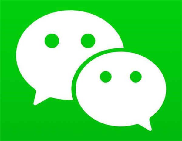 Tencent said to be approached by OEMs for promoting in-car WeChat