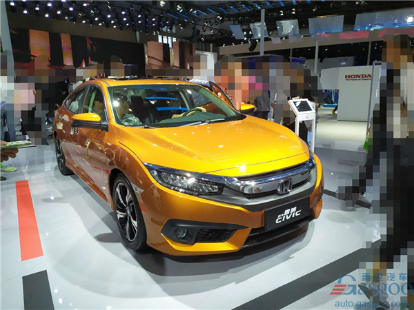 Summary of four major Japanese automakers’ China sales in May