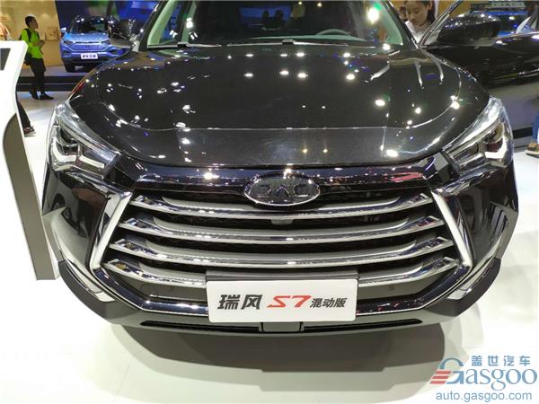 May sales summary of China’s mainstream auto groups