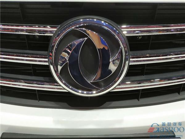 Summary of mainstream Chinese auto group’s vehicle sales in June