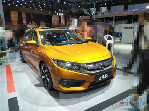 Most automakers in China fail to hit half of sales target in H1 2019