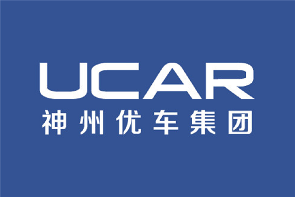 UCAR’s chairman Lu Zhengyao confirmed to chair Beijing Borgward