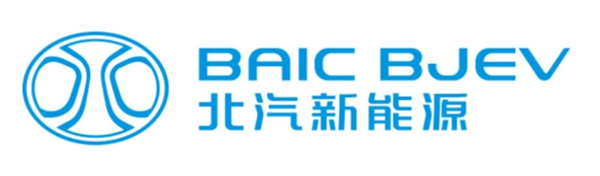 BAIC BJEV, Senova to be combined into a new brand “Beijing”