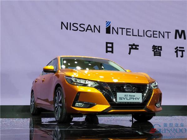 Summary of top 4 Japanese automakers’ sales in July for Chinese market