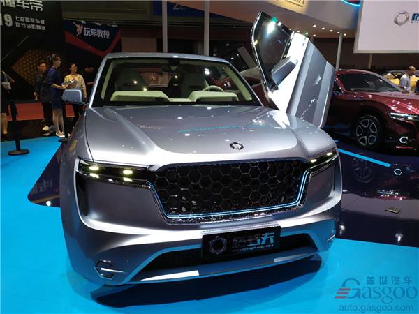 Jiangsu Province aims to reach China’s leading level in hydrogen vehicle industry