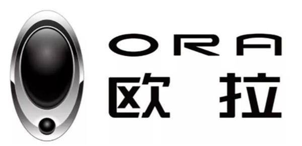 Current status of independent NEV brands stemming from Chinese traditional OEMs