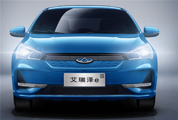 Roundup: August NEV sales of China’s major OEMs