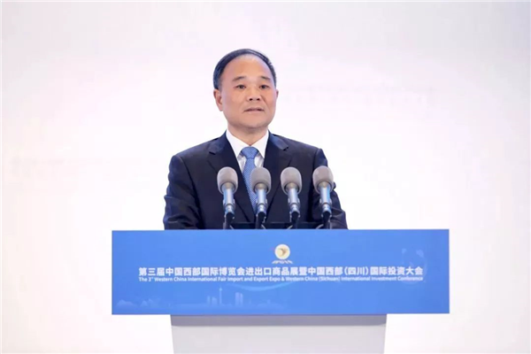 Billionaire Li Shufu: Geely’s R&D expense totals nearly RMB100 billion in recent decade