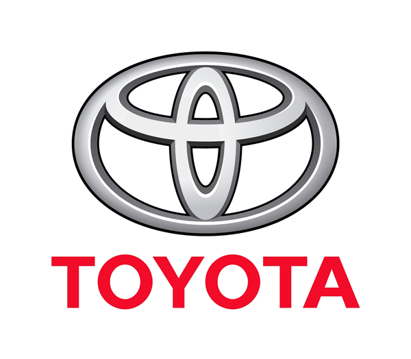 Toyota steps up cooperation with FAW, GAC for electrification, ICV