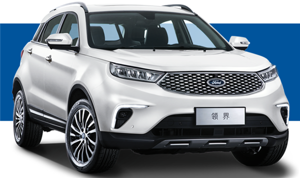 Jiangling Motors boasts 198.65% year-on-year surge in Q3 net profit