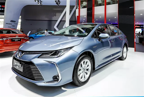 Auto Guangzhou 2019, Geely Auto Guangzhou, China automotive news