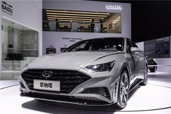 Auto Guangzhou 2019, Geely Auto Guangzhou, China automotive news