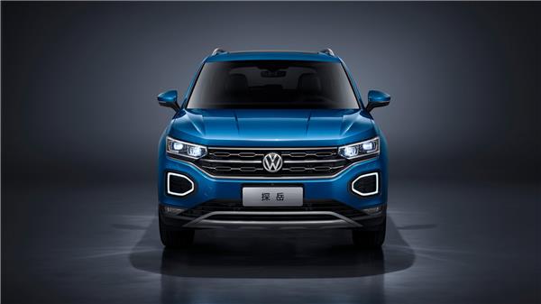 Top 10 homegrown PV, car, SUV models for China by Nov. wholesale volume