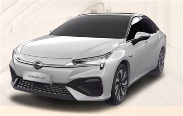 GAC Group’s 2019 sales down by 3.99%, still better than expected