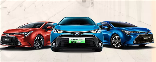 GAC Group’s 2019 sales down by 3.99%, still better than expected