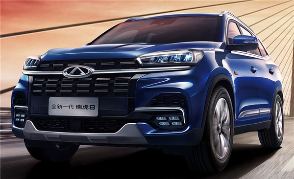 Revealed: 2019 full-year sales of automakers in China