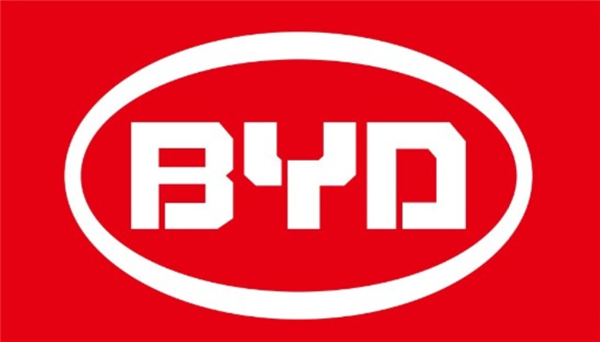 Top stories of BYD in 2019