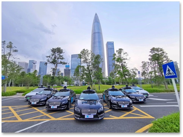 China’s automobile industry policy updates- May 2020