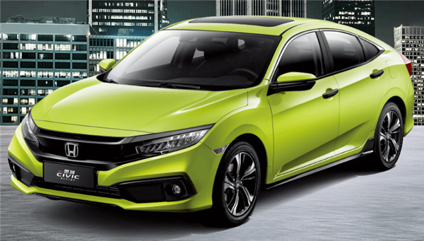 Summary of Chinese mainstream automobile groups’ April sales