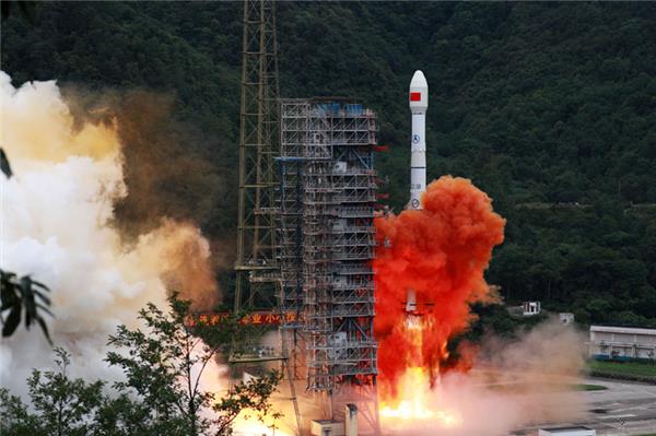 China has over 6.6 million Beidou satellite-enabled vehicles in commercial operation