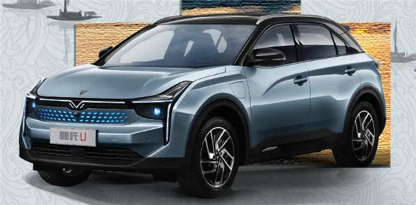 NIO honored champion Chinese EV startup by H1 insurance registrations