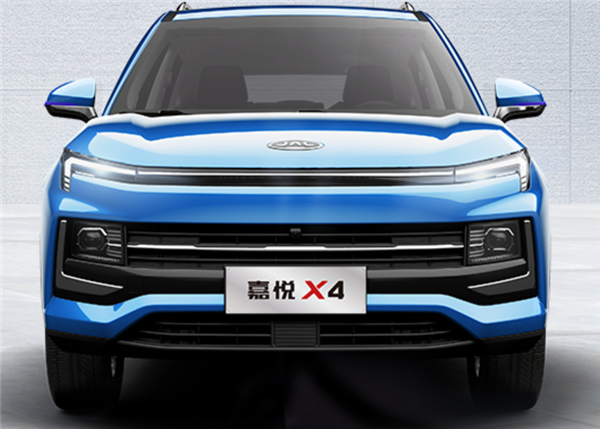 July 2020 update: sales of Chinese major automobile groups