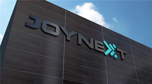 Joyson Electronics’ subsidiary said to supply NIO with V2X 5G-TBOX, 5G-VBOX