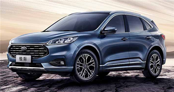 Changan Automobile gains fifth-month-in-a-row double-digit sales growth