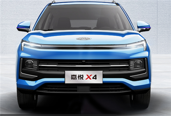 August 2020 update: sales of Chinese mainstream automobile groups