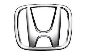 Dongfeng Honda Urgently Expand Production: Sales of Honda in China May Catch Up with Toyota