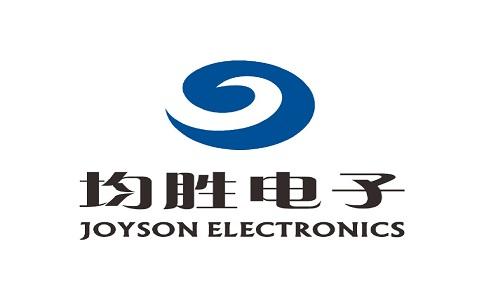 Joyson Electronics’ RMB 8.3bn directional add-issuance was approved; car business made huge progress