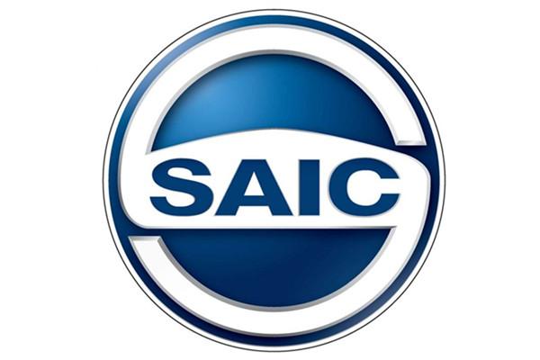 SAIC to be shareholder of Hongyan and will integrate Yuejin business into MAXUS