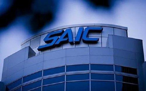 SAIC Commercial Vehicles Layout: Reorganization of Joint Venture with IVECO