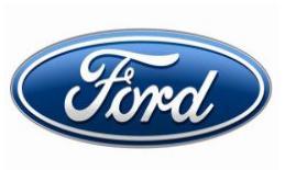 Ford Prepares for New Reform at the Crossroad of Achieving 1m Units' Sales