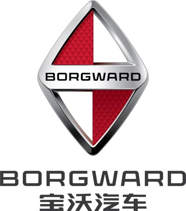 Borgward will push out 3 new types of cars  the dealer will be up to 200