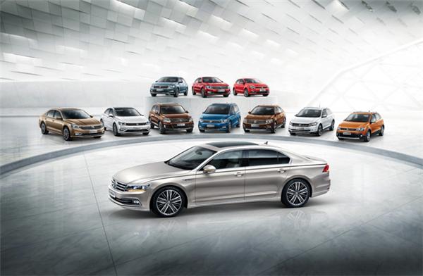 Annual sales volume of Chinese brand passenger vehicles exceed 10m units for the first time