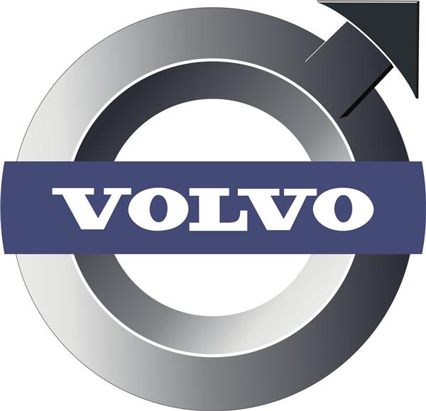 Volvo and other 7 auto companies face senior management team adjustments at the beginning of year